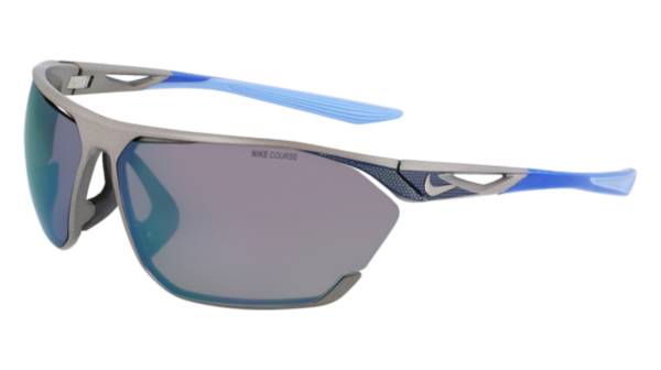 Nike Stratus Sunglasses