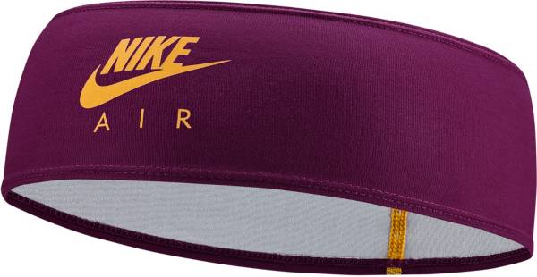 Nike Dri-Fit Swoosh Air Headband 2.0