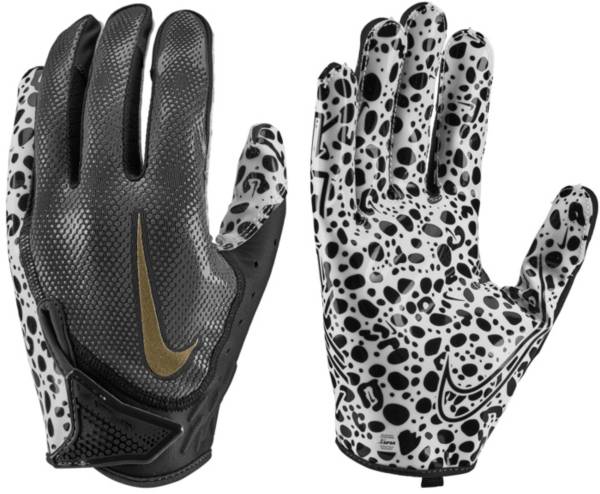 Nike Vapor Jet 7.0 Football Gloves