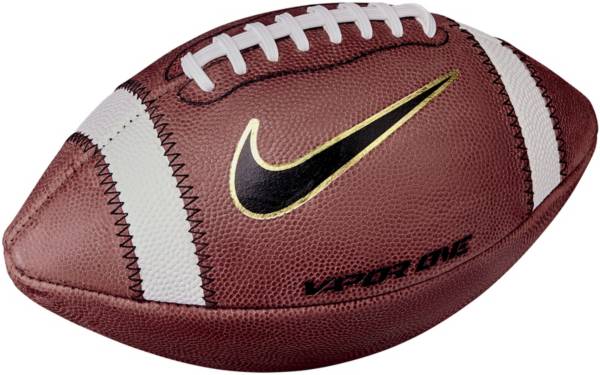 Nike Vapor One 2.0 Football