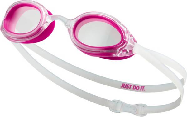 Nike Unisex Vapor Photochromatic Goggles