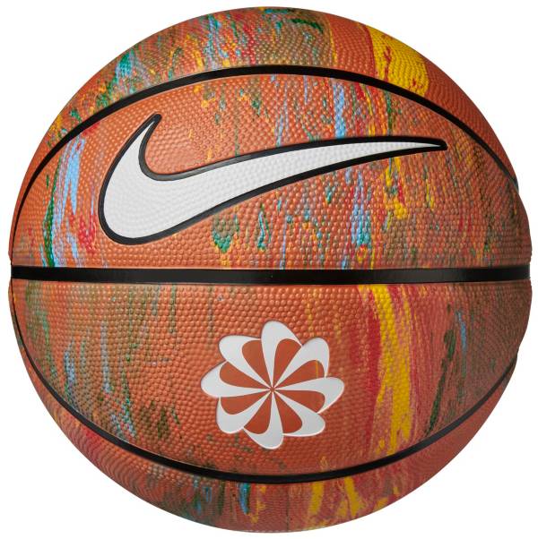 Nike Everyday Playground Next Nature 28.5" Basketball