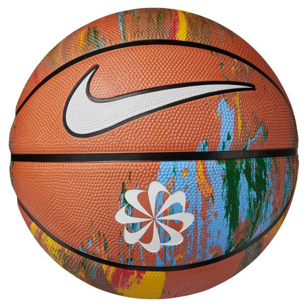 Nike Everyday Playground Next Nature Official Basketball product image