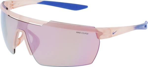 Nike Windshield Elite Sunglasses