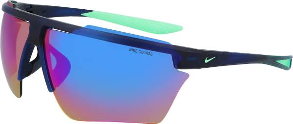 Nike Windshield Elite Pro Sunglasses product image