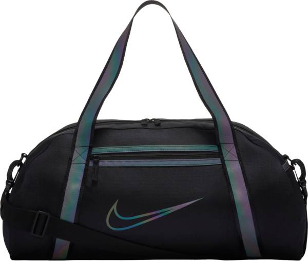 Nike Gym Club Reflective Bag