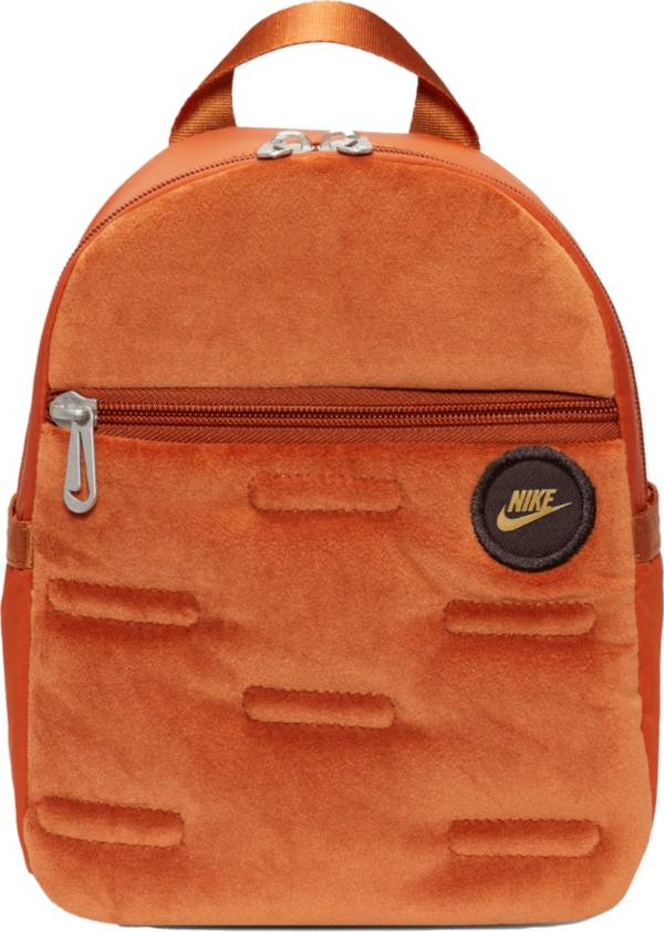 Nike Sportswear Futura 365 Women's Mini Backpack