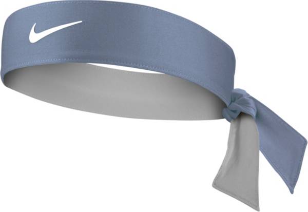Nike Tennis Premier Head Tie