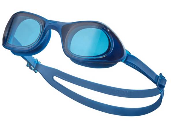 Nike Unisex Expanse Goggles