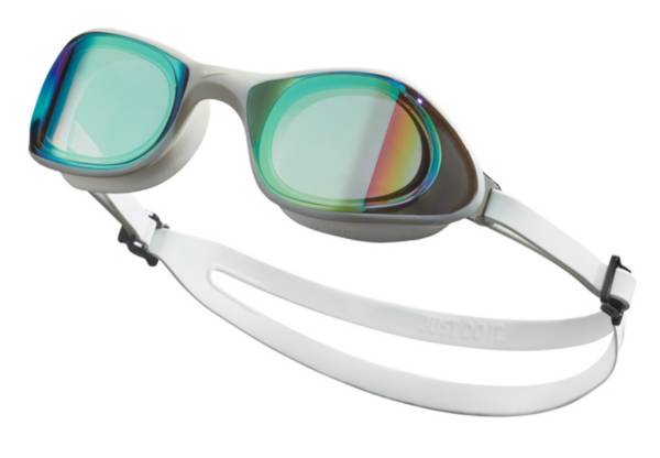 Nike Unisex Expanse Mirror Goggles