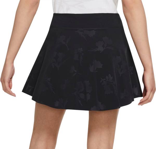 Nike Women's Regular Club Golf Skirt