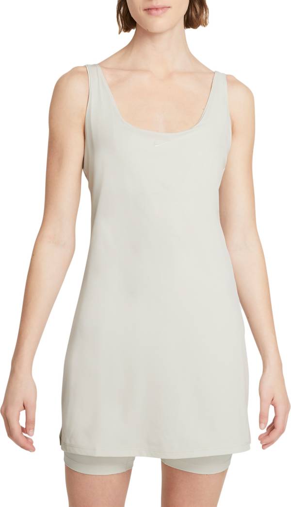 Nike Women's Bliss Luxe Training Dress product image