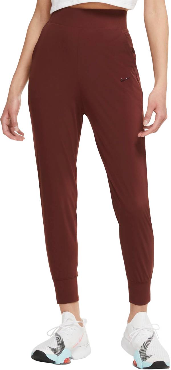 Nike Women's Bliss Luxe Training Pants