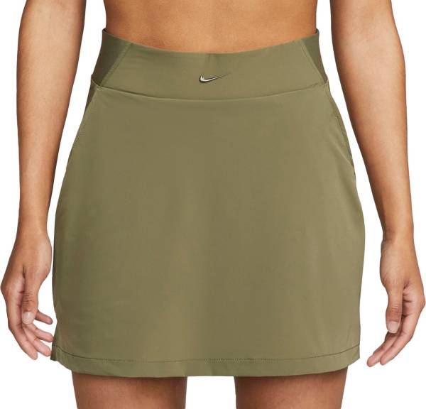 Nike Women's Bliss Luxe Training Skort