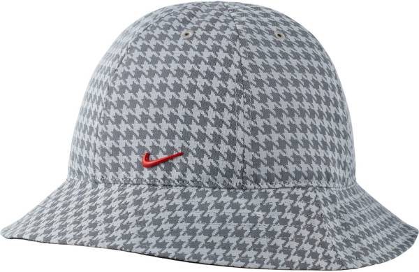 Nike Sportswear Bucket Hat product image
