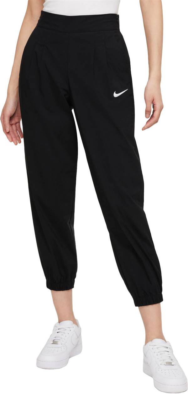 Nike Women's Sportswear Icon Clash Pants