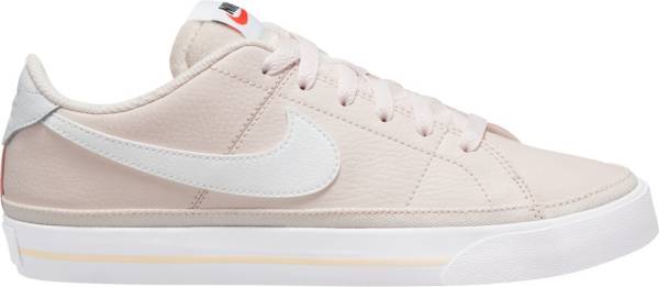 Nike Women's Court Legacy Shoes