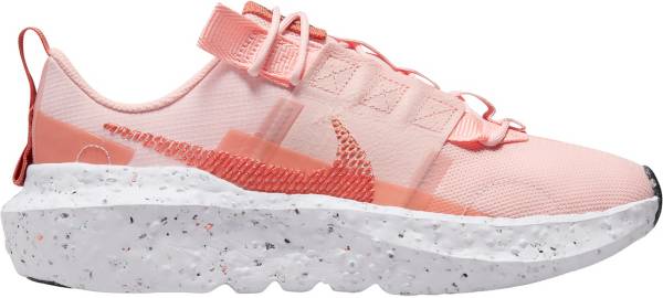 Nike Women's Crater Impact Shoes
