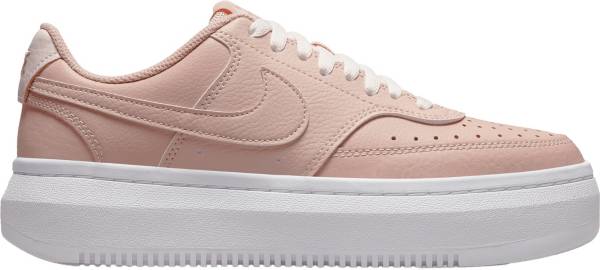 women's nike court vision alta shoes stores