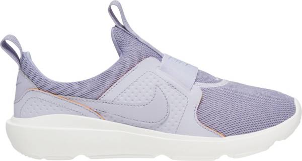 Nike Women's AD Comfort Shoes product image