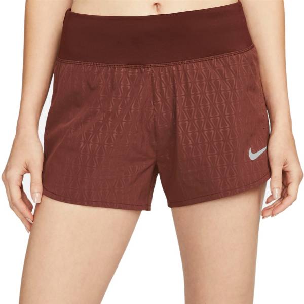 Nike Women's Eclipse Shorts