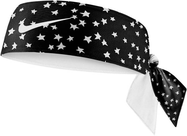 Nike Dri-FIT Americana 3.0 Reversible Head Tie