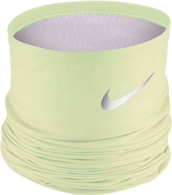 Nike Women's Dri-FIT Running Wrap