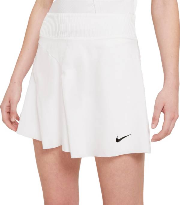 NikeCourt Women's Dri-FIT ADV Slam Tennis Skirt