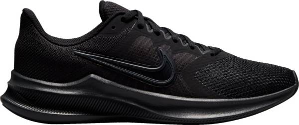 Nike Women's Downshifter 11 Running Shoes