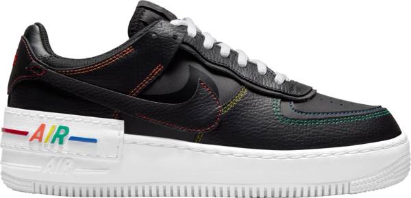 Nike Women's Air Force 1 Shadow Shoes