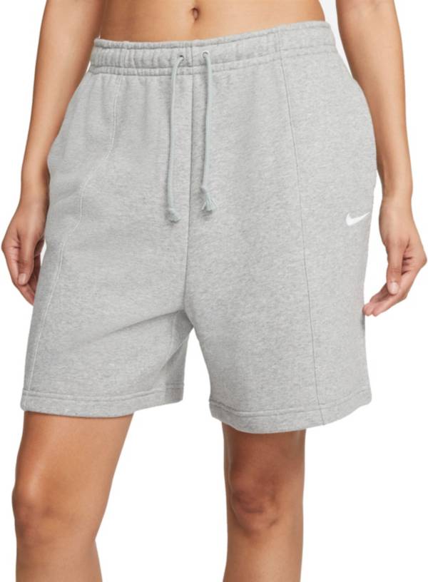 Nike Women's Fleece Baller Shorts