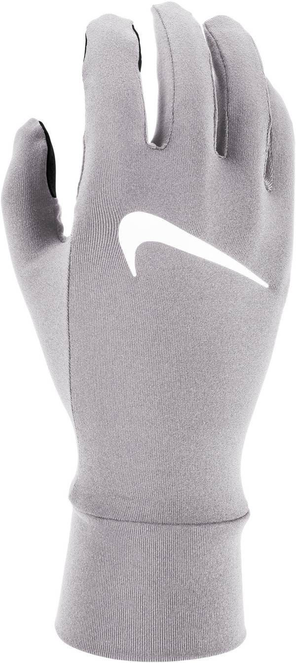 Nike Women's Fleece Running Gloves