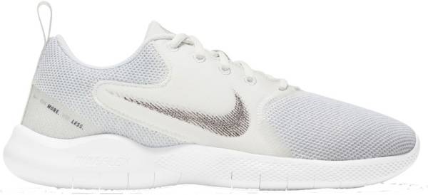 Nike Women's Flex Experience 10 Running Shoes