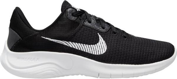Nike Women's Flex Experience 11 Running Shoes
