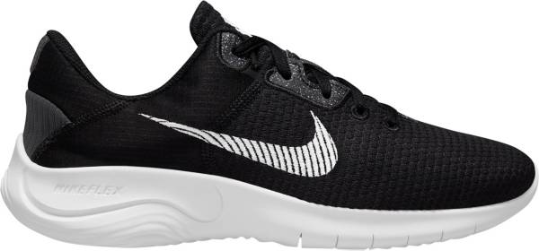 Nike Women's Flex Experience Run 11 Running Shoes