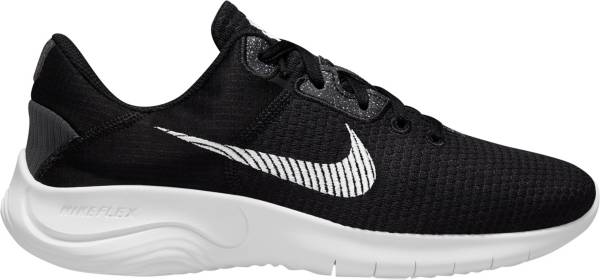 Nike Women's Flex Experience Run 11 Running Shoes product image