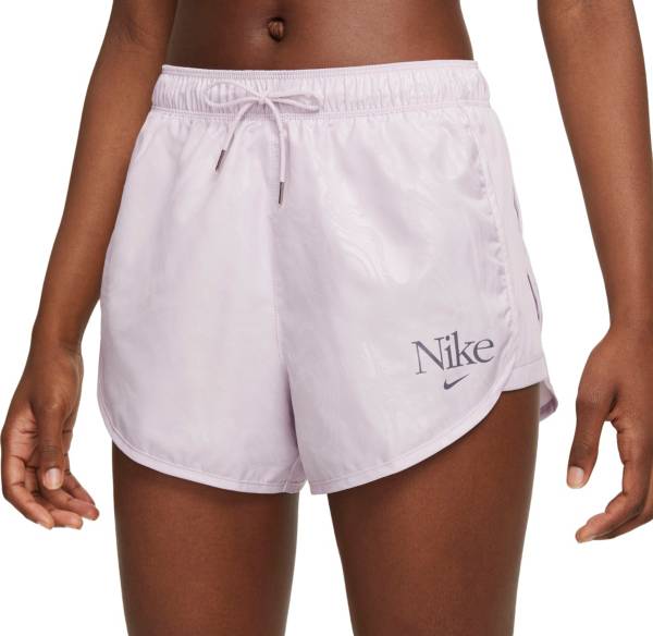 Nike Women's Tempo Femme Running Shorts
