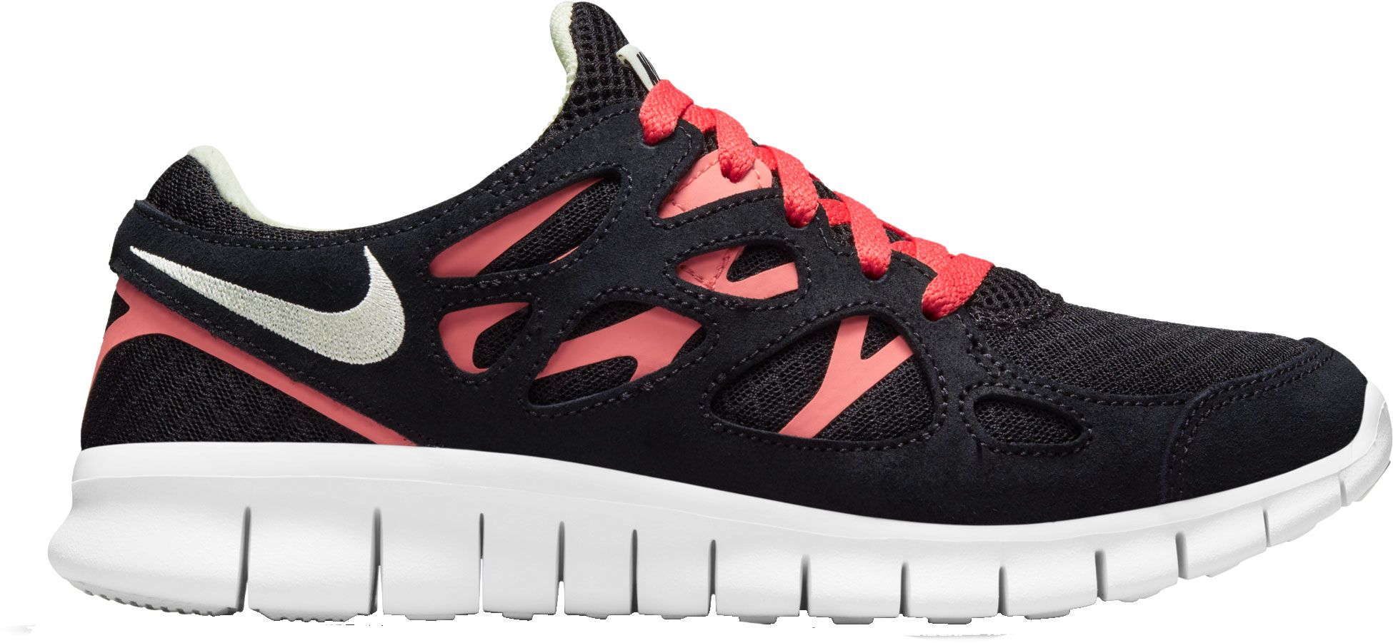 nike free run women