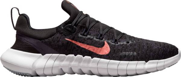 Nike Women S Free Run 5 0 Running Shoes Available At Dick S