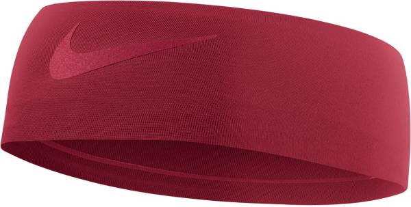 Nike Women's Fury Glitter Headband