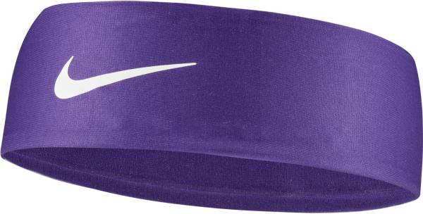 Nike Dri-FIT Fury 3.0 Headband