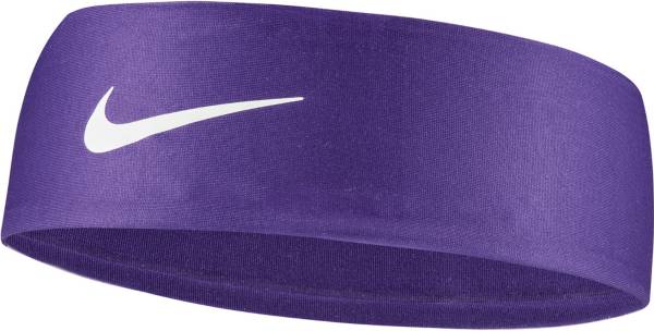 Nike Dri-FIT Fury 3.0 Headband product image