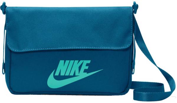 Nike Sportswear Revel Crossbody Bag