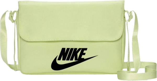 Nike Sportswear Revel Crossbody Bag