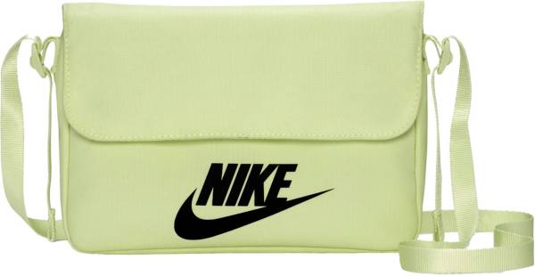 Nike Sportswear Revel Crossbody Bag product image