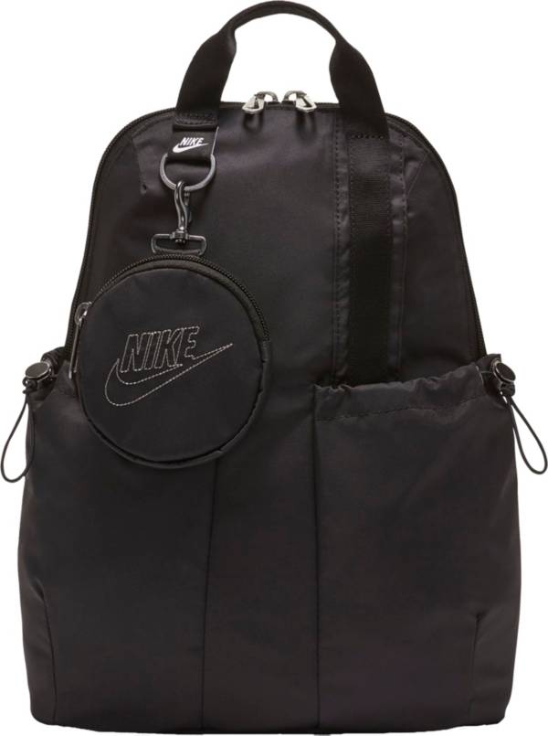 Nike Women's Futura Luxe Mini Backpack
