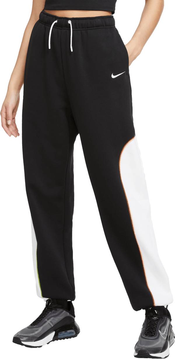 Nike Women's Fleece Joggers