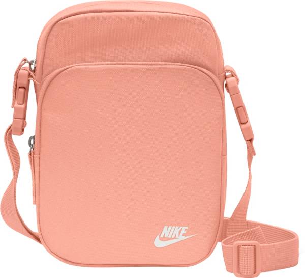 Nike Women's Heritage Crossbody Bag