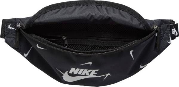 Nike Heritage Hip Pack