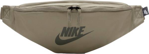 Nike Heritage Waistpack